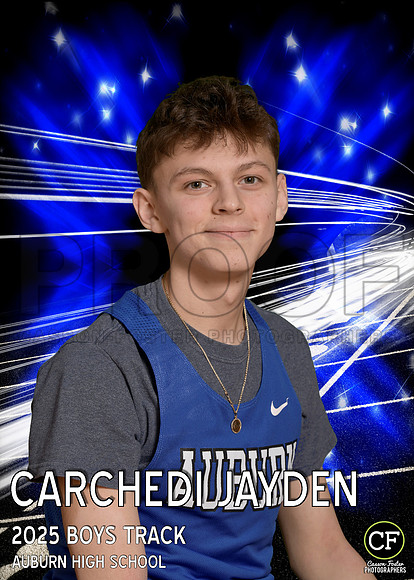 AHS WINTER TEAMS 2425 Boys Track Jayden Carchedi_ Team5x7 _ Individual2(1)