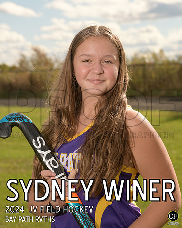 BPFallTeams2425WEB JV Field Hockey Winer Sydney_ Team8x10 _ Individual 8x10(1)