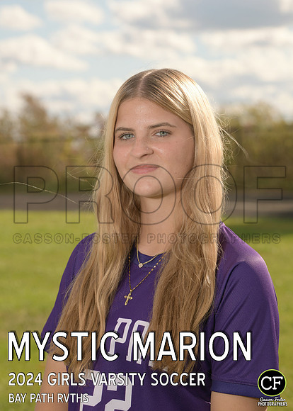 BPFallTeams2425WEB Girls Varsity Soccer Marion Mystic_ Team5x7 _ Individual2(1)
