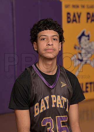 BP WINTER TEAMS 2425 Boys JV Basketball Torres Isaiah_ Team DIGITAL(1)