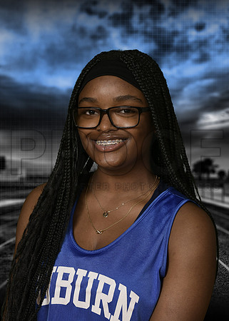 AHS SPRING TEAMS 2025 Varisty Outdoor Track-Girls Louisius Hayley_ Team DIGITAL(1).