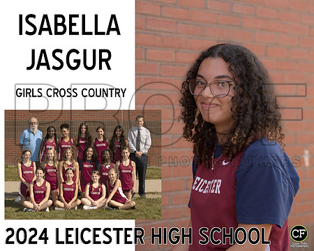 LHS Fall Teams 2425WEB Girls Cross Country Jasgur Isabella_ Team8x10 _ Sportsmate3(1)
