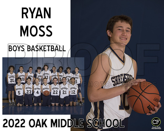 OakMiddleTeams2122 Boys Basketball Moss Ryan_ Team8x10 _ Sportsmate3(1)