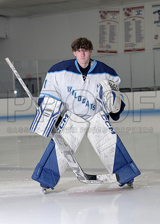 WORCHOCKEY25 Varsity Hockey Fisher Joey_ Team DIGITAL(1)