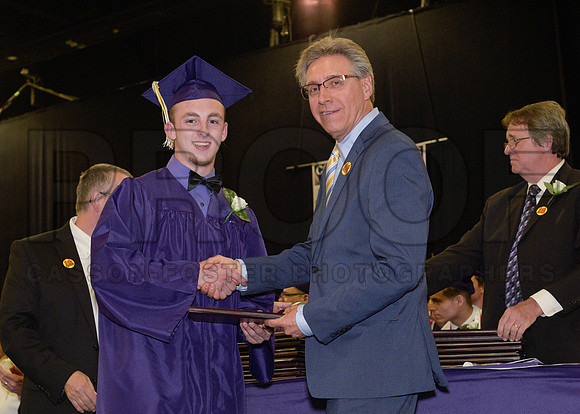 BPGrad.229