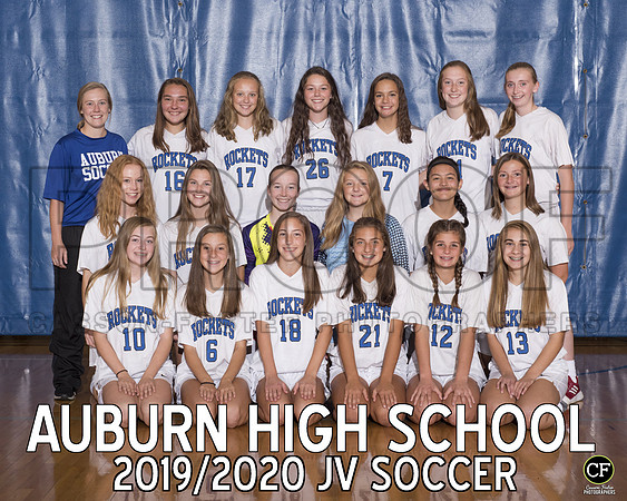 JV Soccer JV Girls Soccer.jpg _ Team8x10 _ Team3(1)