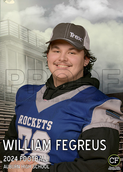 AHSFallTeams2425WEB Football Fegreus William_ Team5x7 _ Individual2(1)