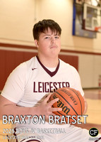 LHS WINTER TEAMS 2425 Boys JV Basketball Bratset Braxton_ Team5x7 _ Individual2(1)