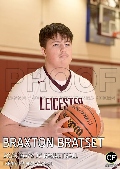 LHS WINTER TEAMS 2425 Boys JV Basketball Bratset Braxton_ Team5x7 _ Individual2(1)
