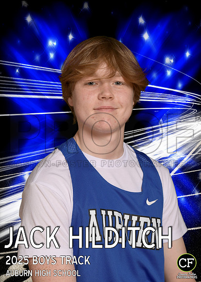 AHS WINTER TEAMS 2425 Boys Track Hilditch Jack_ Team5x7 _ Individual2(1)