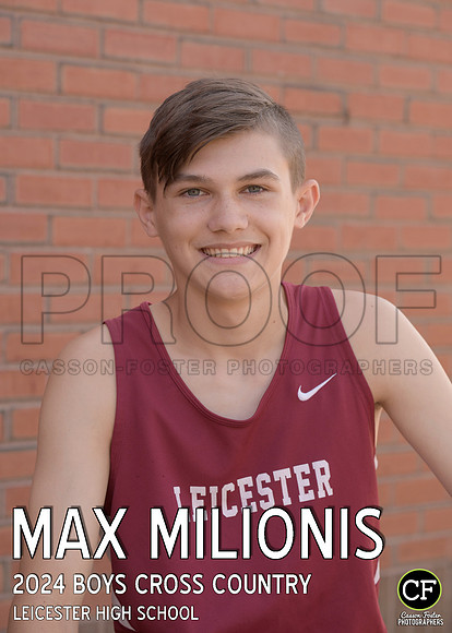 LHS Fall Teams 2425WEB Boys Cross Country Milionis Max_ Team5x7 _ Individual2(1)
