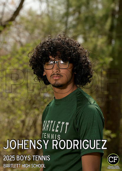 BHS SPRING TEAMS 2025 Boys Tennis Rodriguez Johensy_ Team5x7 _ Individual2(1)