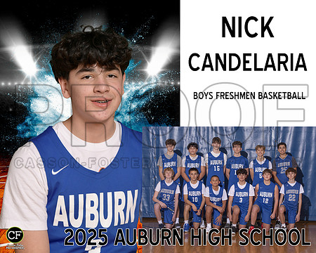 AHS WINTER TEAMS 2425 Boys Freshmen Basketball Candelaria Nick_ Team8x10 _ Sportsmate4(1)