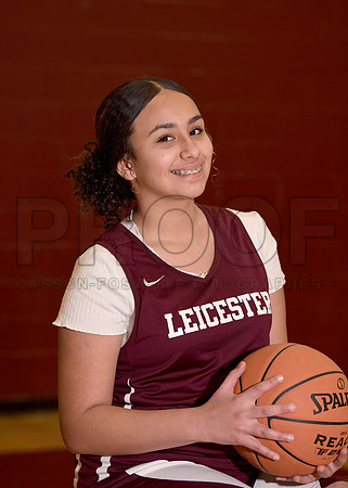 LMS WINTER TEAMS 2425 Girls MS Basketball Viera Sena Ana_ Team DIGITAL(1)