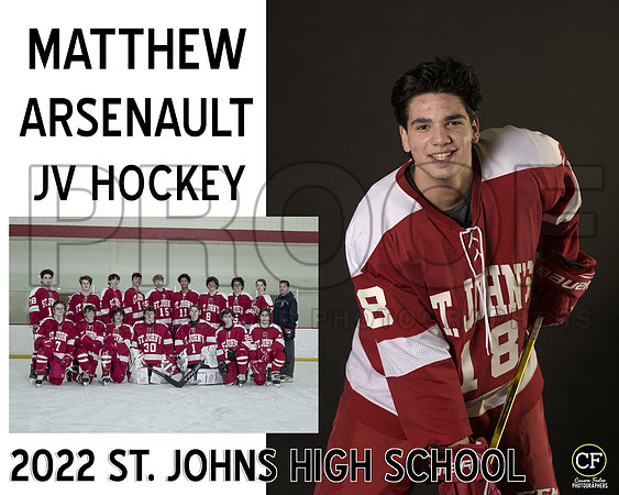 JV Hockey Arsenault Matthew_ Team8x10 _ Sportsmate3(1)