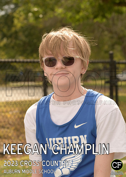 AMS Fall Teams 2324 Cross Country Champlin Keegan_ Team5x7 _ Individual2(1)