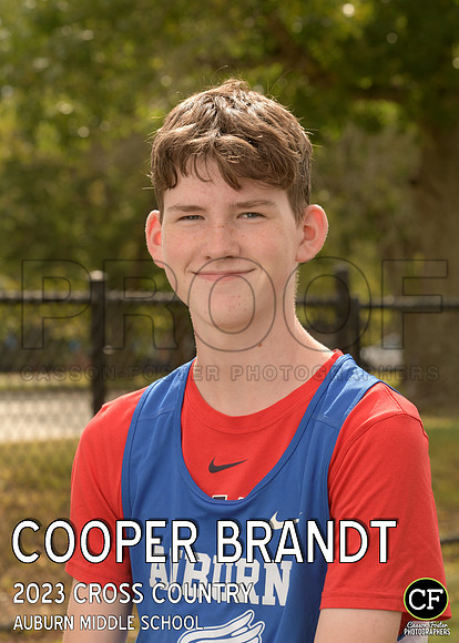 AMS Fall Teams 2324 Cross Country Brandt Cooper_ Team5x7 _ Individual2(1)