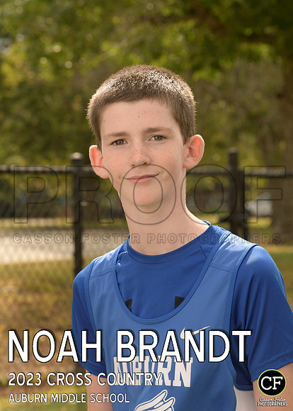 AMS Fall Teams 2324 Cross Country Brandt Noah_ Team5x7 _ Individual2(1)