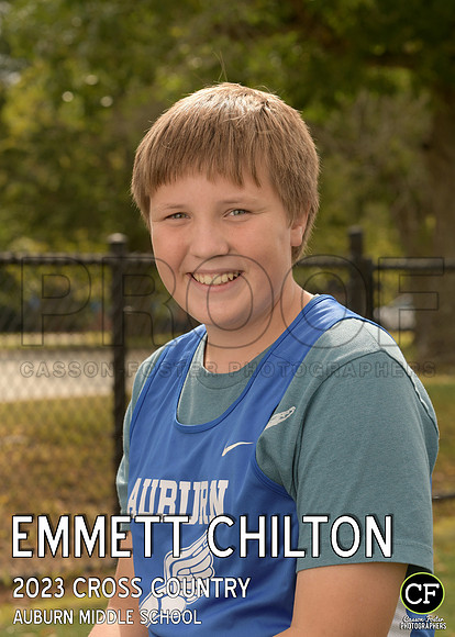 AMS Fall Teams 2324 Cross Country Chilton Emmett_ Team5x7 _ Individual2(1)