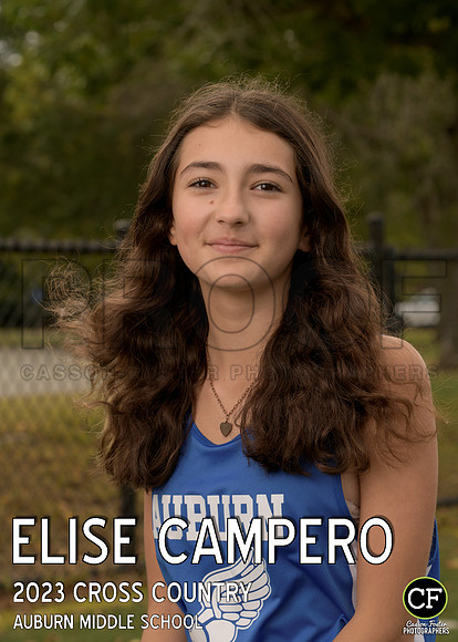 AMS Fall Teams 2324 Cross Country Campero Elise_ Team5x7 _ Individual2(1)