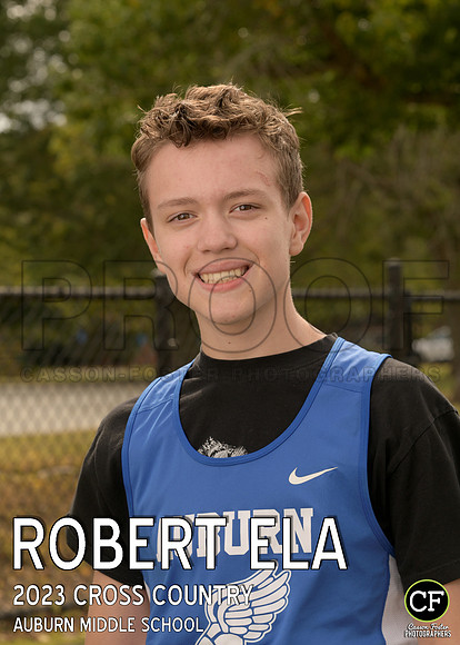 AMS Fall Teams 2324 Cross Country Ela Robert_ Team5x7 _ Individual2(1)