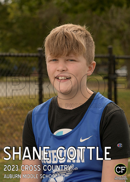 AMS Fall Teams 2324 Cross Country Cottle Shane_ Team5x7 _ Individual2(1)