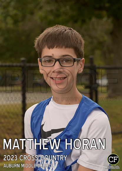 AMS Fall Teams 2324 Cross Country Horan Matthew_ Team5x7 _ Individual2(1)