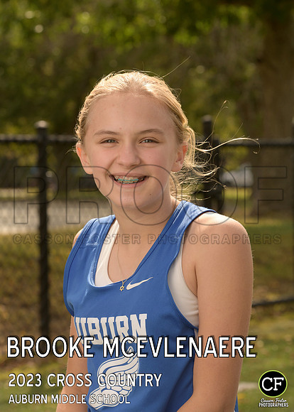 AMS Fall Teams 2324 Cross Country Mcevlenaere Brooke_ Team5x7 _ Individual2(1)