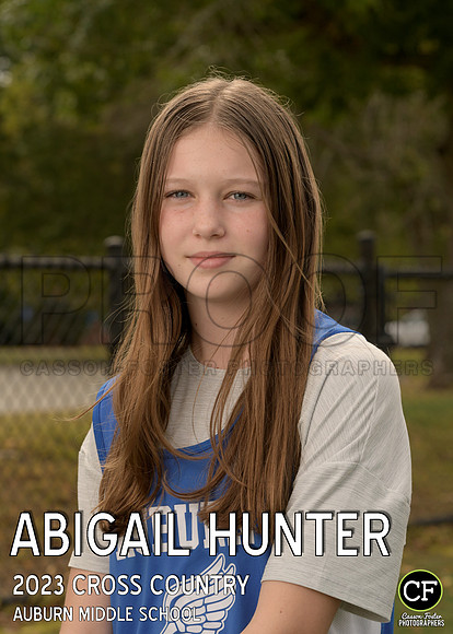 AMS Fall Teams 2324 Cross Country Hunter Abigail_ Team5x7 _ Individual2(1)