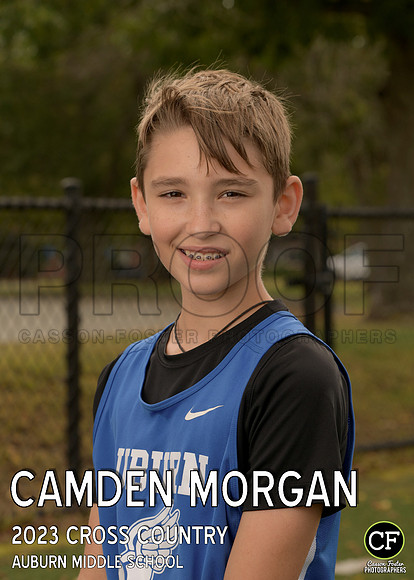 AMS Fall Teams 2324 Cross Country Morgan Camden_ Team5x7 _ Individual2(1)