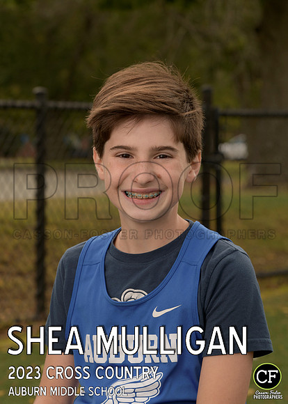 AMS Fall Teams 2324 Cross Country Mulligan Shea_ Team5x7 _ Individual2(1)