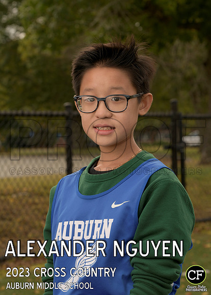 AMS Fall Teams 2324 Cross Country Nguyen Alexander_ Team5x7 _ Individual2(1)
