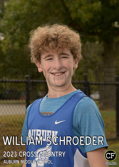 AMS Fall Teams 2324 Cross Country Schroeder William_ Team5x7 _ Individual2(1)