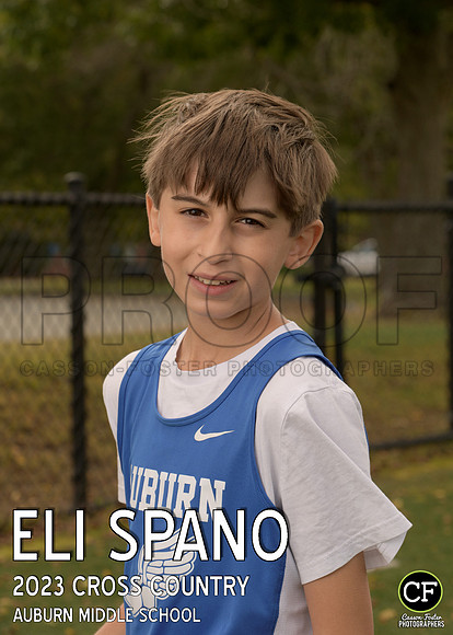AMS Fall Teams 2324 Cross Country Spano Eli_ Team5x7 _ Individual2(1)