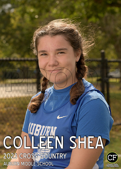 AMS Fall Teams 2324 Cross Country Shea Colleen_ Team5x7 _ Individual2(1)