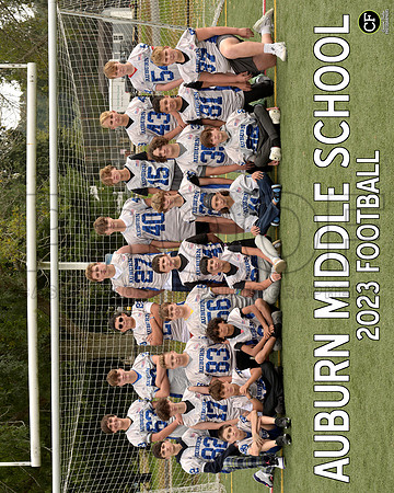AMS Fall Teams 2324 Football  _ Team8x10 _ Team3 white text(1)