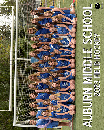 AMS Fall Teams 2324 Field Hockey  _ Team8x10 _ Team3 white text(1)