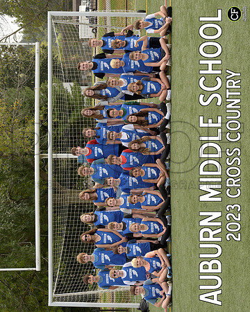 AMS Fall Teams 2324 Cross Country  _ Team8x10 _ Team3 white text(1)