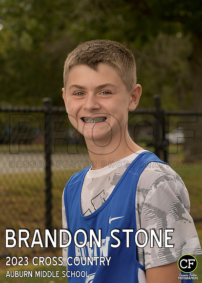 AMS Fall Teams 2324 Cross Country Stone Brandon_ Team5x7 _ Individual2(1)