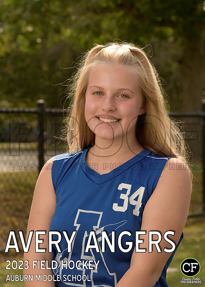 AMS Fall Teams 2324 Field Hockey Angers Avery_ Team5x7 _ Individual2(1)