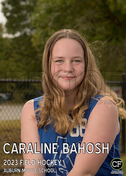 AMS Fall Teams 2324 Field Hockey Bahosh Caraline_ Team5x7 _ Individual2(1)
