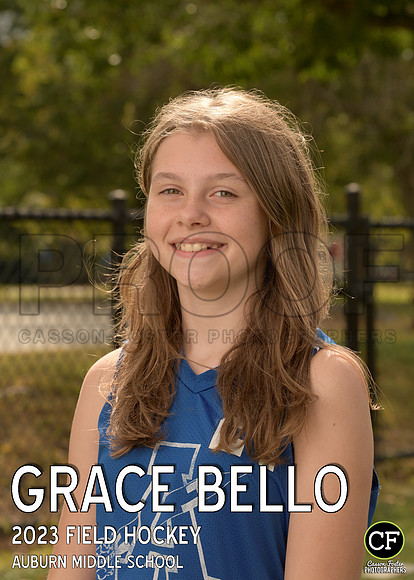 AMS Fall Teams 2324 Field Hockey Bello Grace_ Team5x7 _ Individual2(1)
