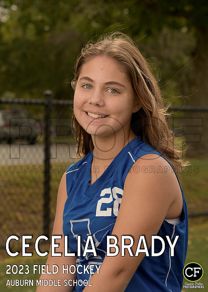 AMS Fall Teams 2324 Field Hockey Brady Cecelia_ Team5x7 _ Individual2(1)