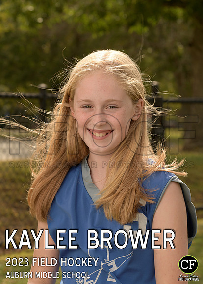 AMS Fall Teams 2324 Field Hockey Brower Kaylee_ Team5x7 _ Individual2(1)