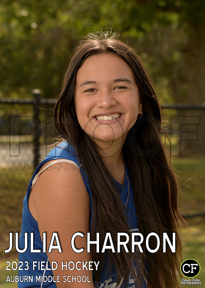 AMS Fall Teams 2324 Field Hockey Charron Julia_ Team5x7 _ Individual2(1)