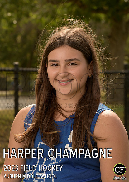 AMS Fall Teams 2324 Field Hockey Champagne Harper_ Team5x7 _ Individual2(1)