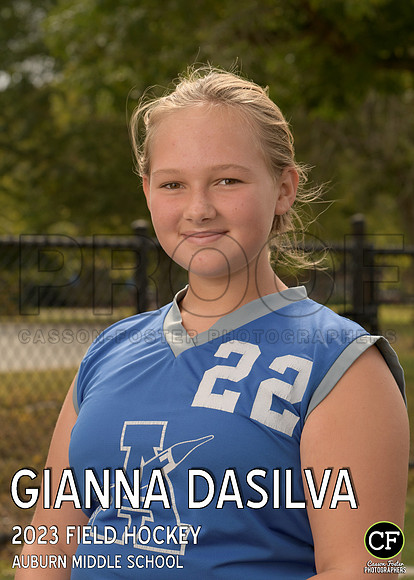 AMS Fall Teams 2324 Field Hockey DaSilva Gianna_ Team5x7 _ Individual2(1)