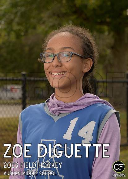 AMS Fall Teams 2324 Field Hockey Diguette Zoe_ Team5x7 _ Individual2(1)