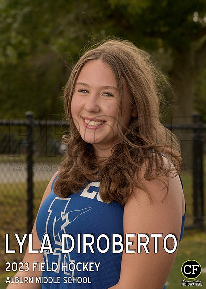 AMS Fall Teams 2324 Field Hockey DiRoberto Lyla_ Team5x7 _ Individual2(1)