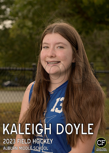 AMS Fall Teams 2324 Field Hockey Doyle Kaleigh_ Team5x7 _ Individual2(1)